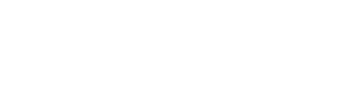 無料エロ動画 missav